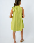 l mae boutique summer dress shop pawleys island