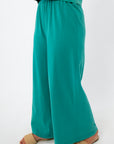 Z Supply La Palma Scout Jersey Pant
