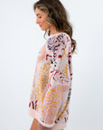 Clemson and LSU game day tiger sweater, tiger sweater, clemson tiger sweater, LSU tiger sweater, cold game day outfits