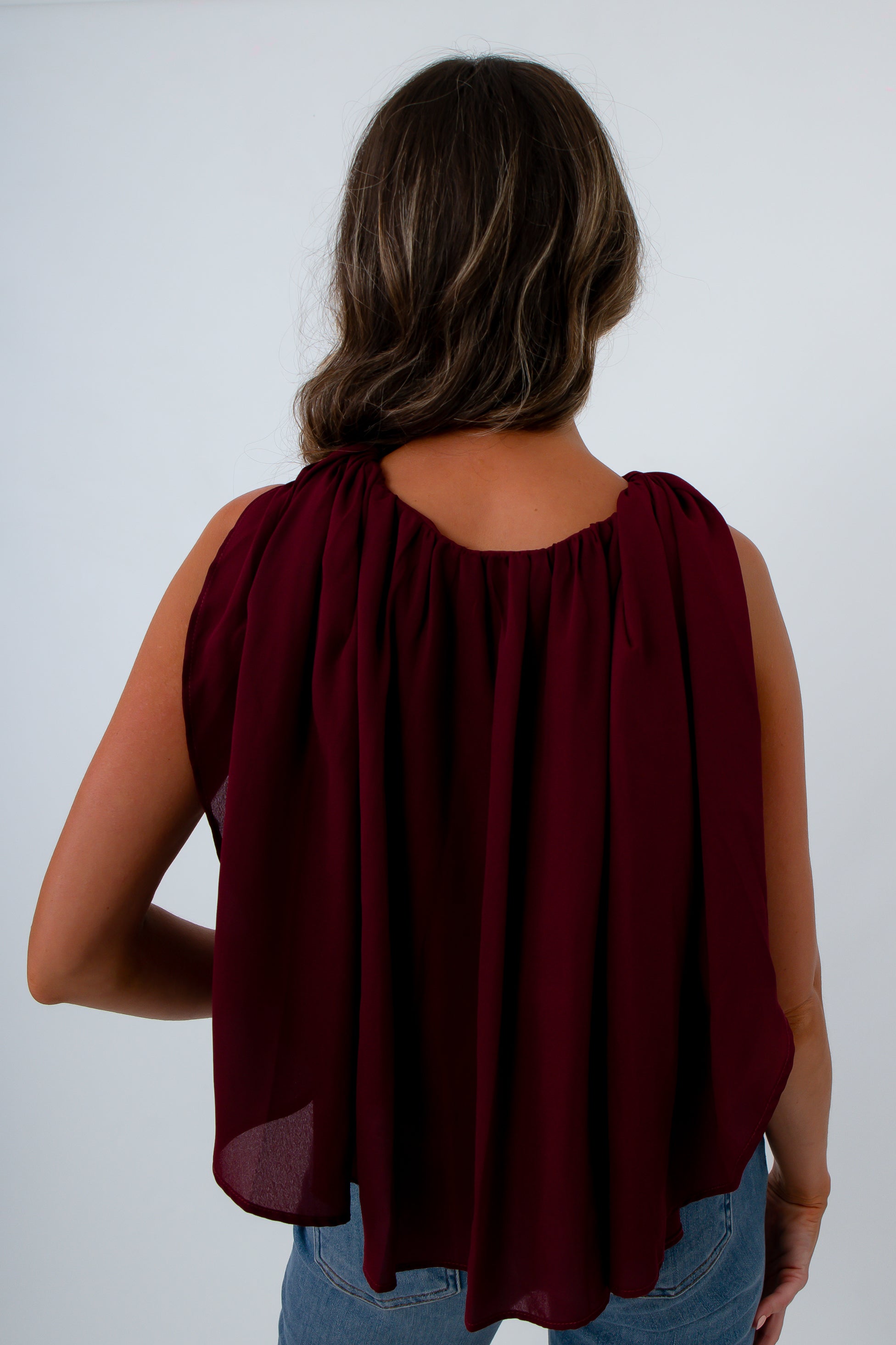 Gamecock game day outfit for women