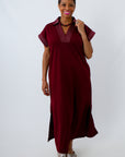 University of South Carolina game day outfit for women