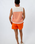 Queen of Sparkles Clemson tops, Clemson game day top, sequin top for clemson, top with tiger paw
