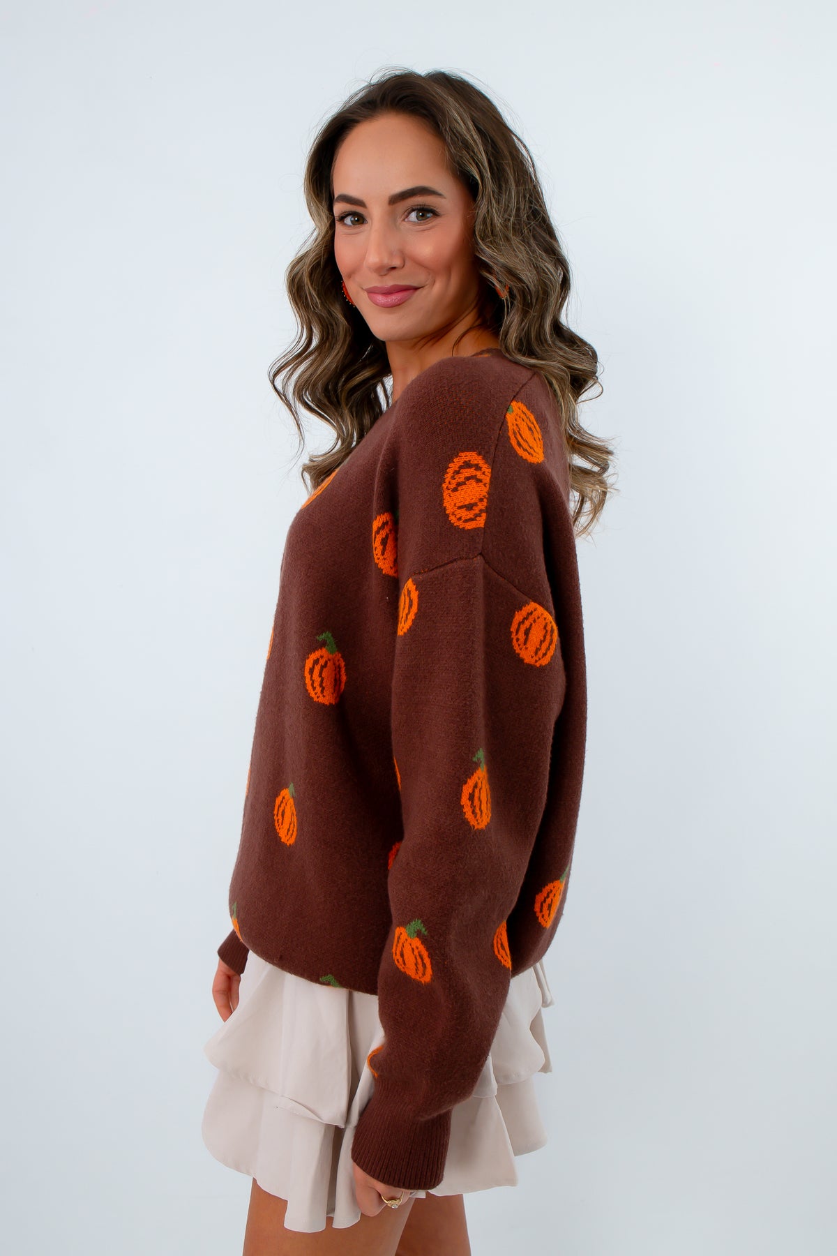 boutique halloween new arrivals