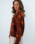 boutique halloween new arrivals