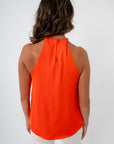 Syracuse game day tank top, Clemson game day top, Auburn satin game day top