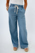 Sunday Reset Sweatpant Jean