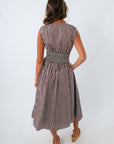 Modest workwear for teachers, Fall workwear for teachers, fun dresses for women, fall dresses for women