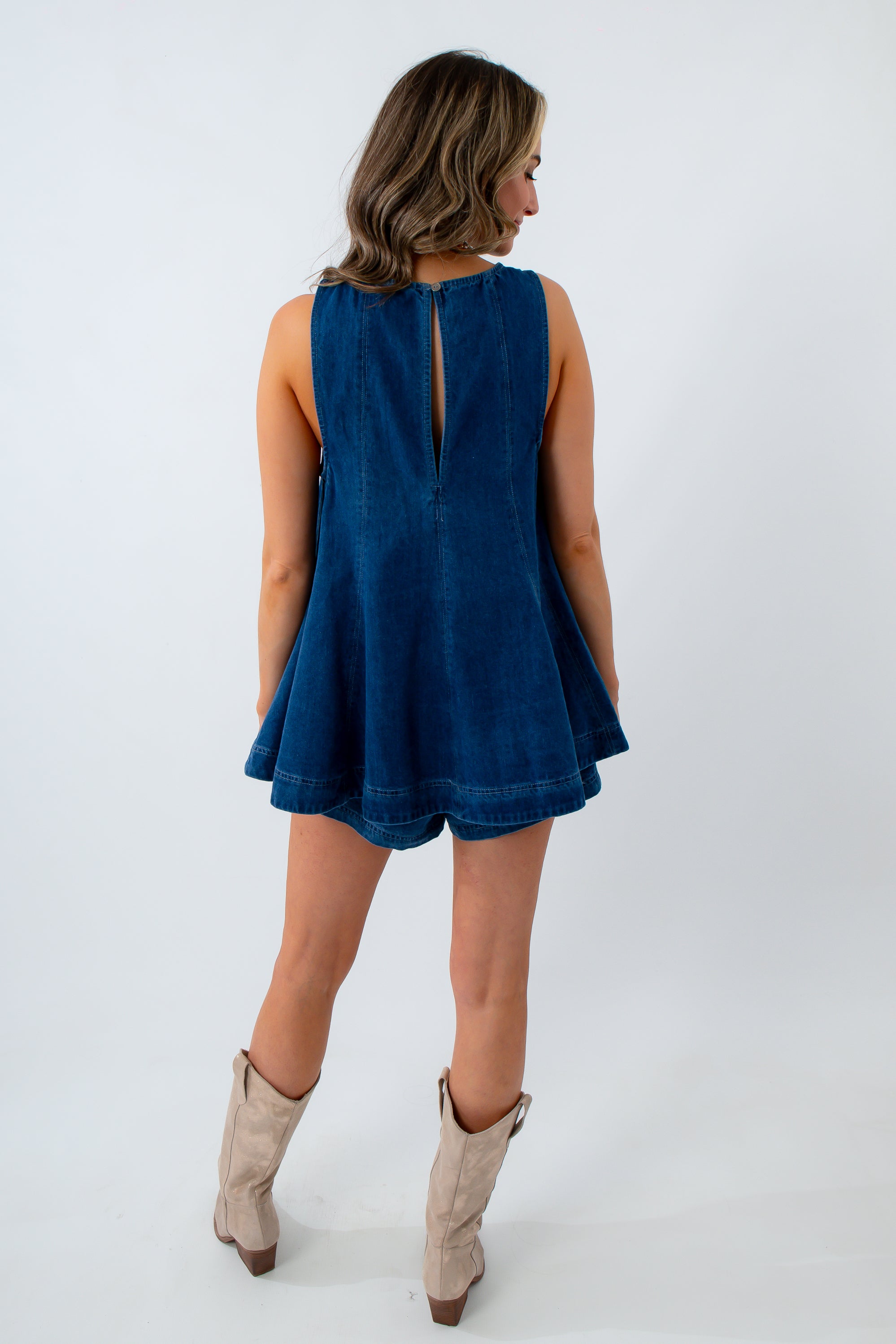 4th of july outfit ideas