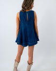 4th of july outfit ideas