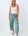free people trellis pant