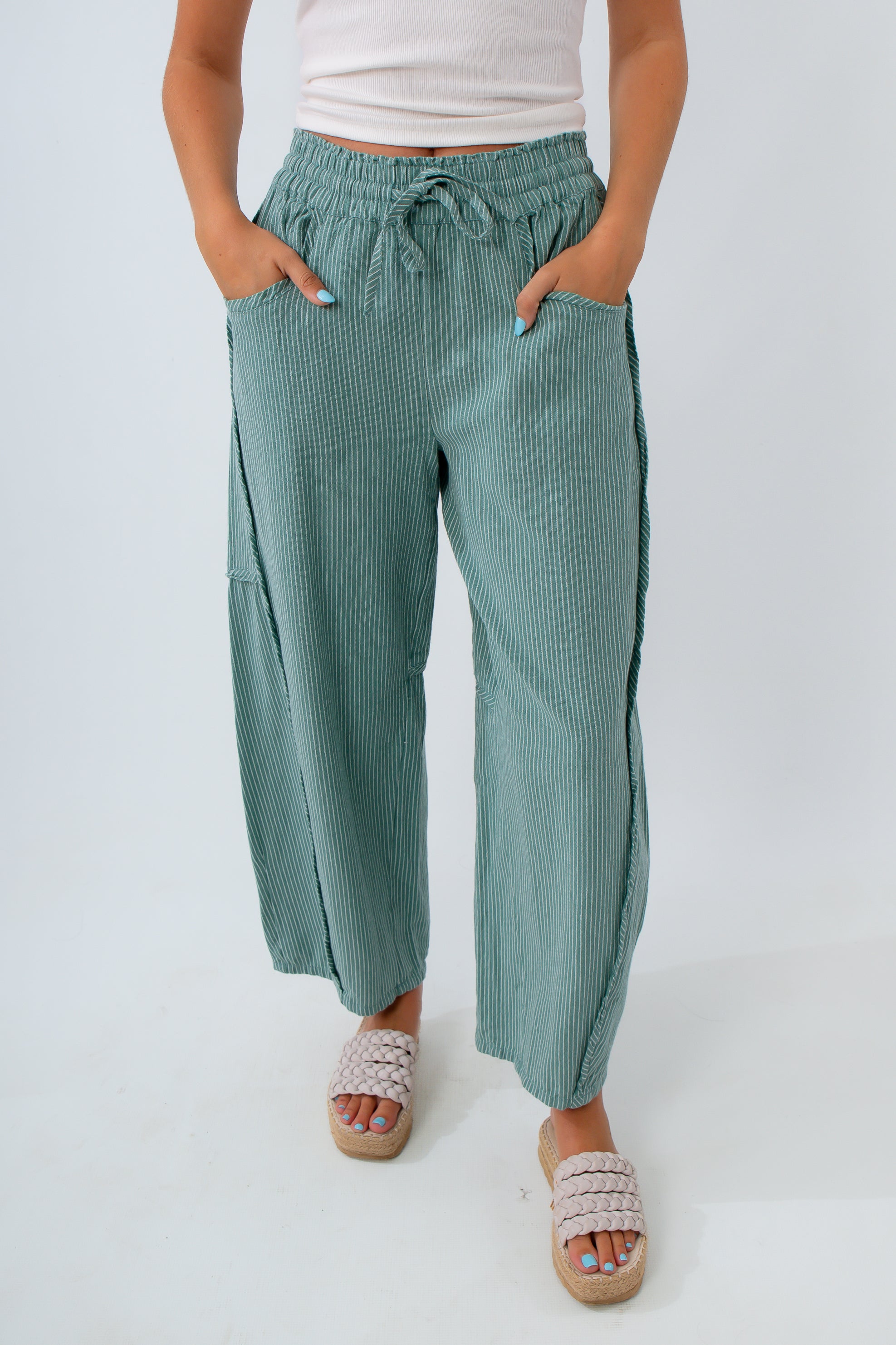 free people something good pant