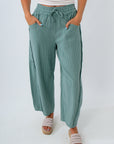 free people something good pant