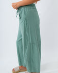 free people beach pant 