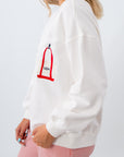 viral usa 4th of july sweatshirt