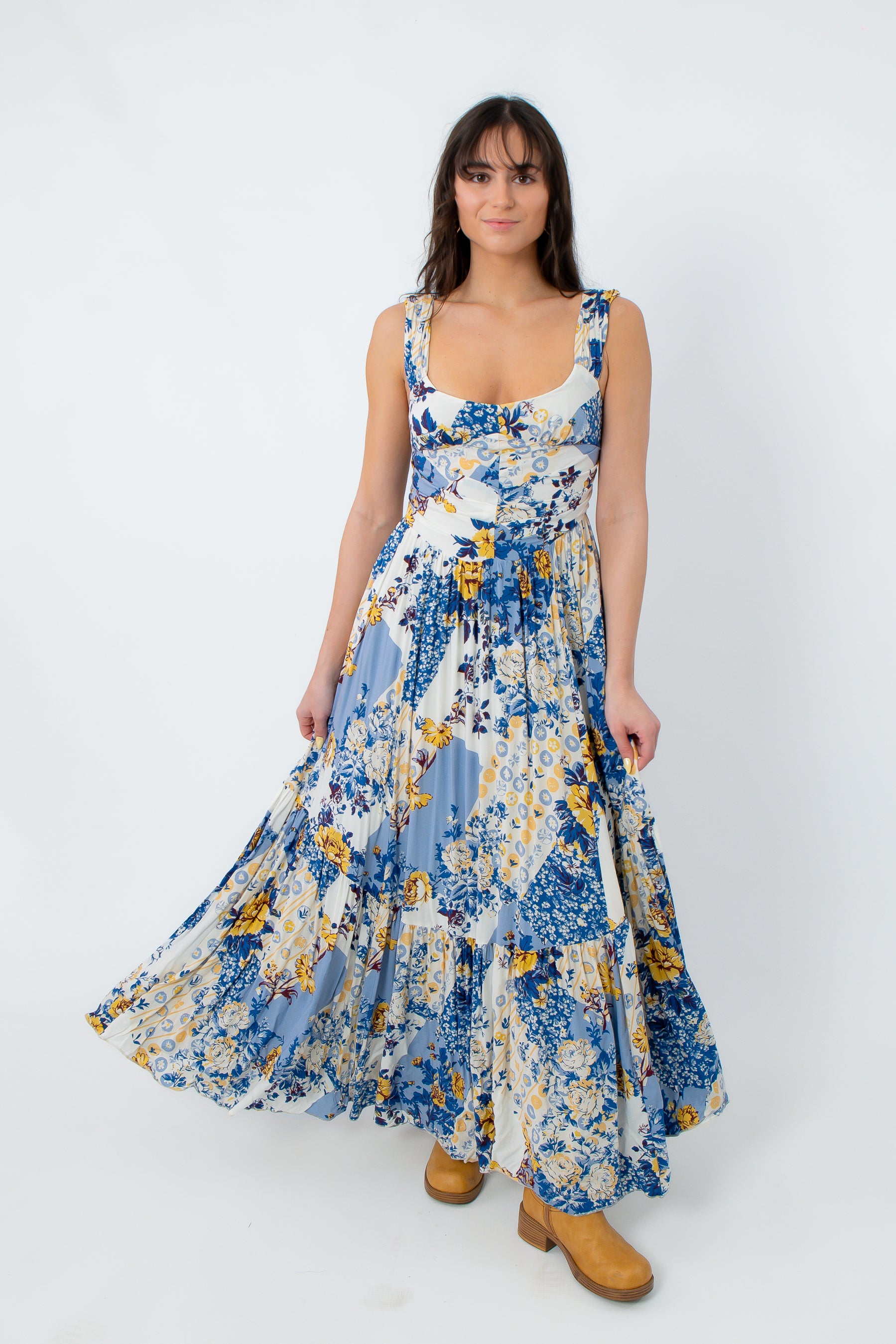 Spring Wedding Guest Dresses - wedding guest dresses | Elegant styles for special occasions L. Mae Boutique Spring Wedding Guest Dresses - wedding guest dresses | Elegant styles for special occasions L. Mae Boutique