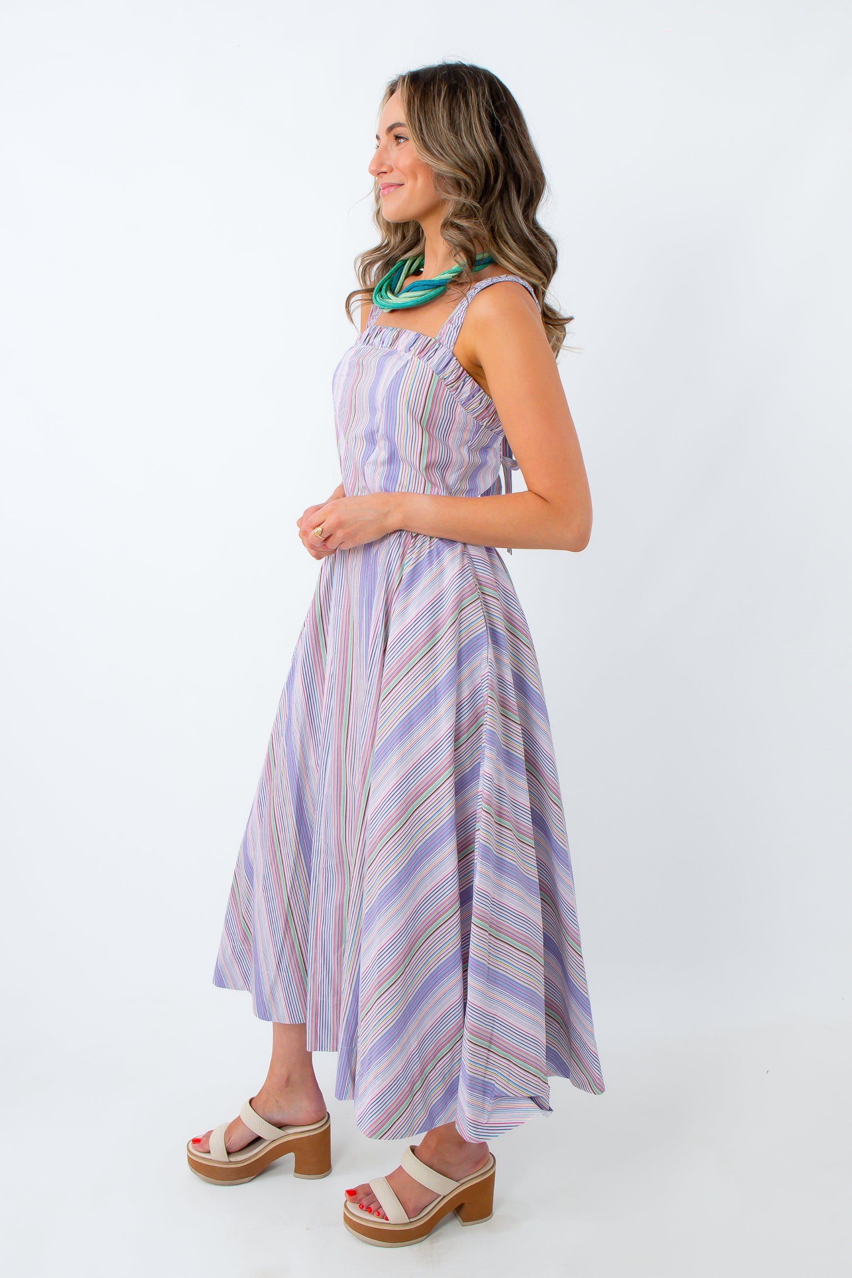 charleston weekend outfit ideas for dressy dinners