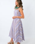 charleston weekend outfit ideas for dressy dinners