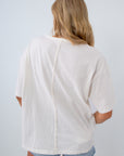 Summertime Spritz Tee