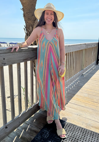 Dresses - Every Celebration | Casual & Formal Styles – L. Mae Boutique