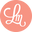logo of L. Mae Boutique: Stylish Women's Clothing & Accessories