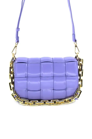 Cloth purses quilted online