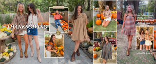 Medium_Banner_-_thanksgiving-L. Mae Boutique & Wild Mabel Clothing Co - Boutiques in Pawleys Island & Myrtle Beach, SC