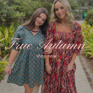 Shop_Fall_New_Arrivals_-_Fall_Boutique_Clothes-L. Mae Boutique & Wild Mabel Clothing Co - Boutiques in Pawleys Island & Myrtle Beach, SC