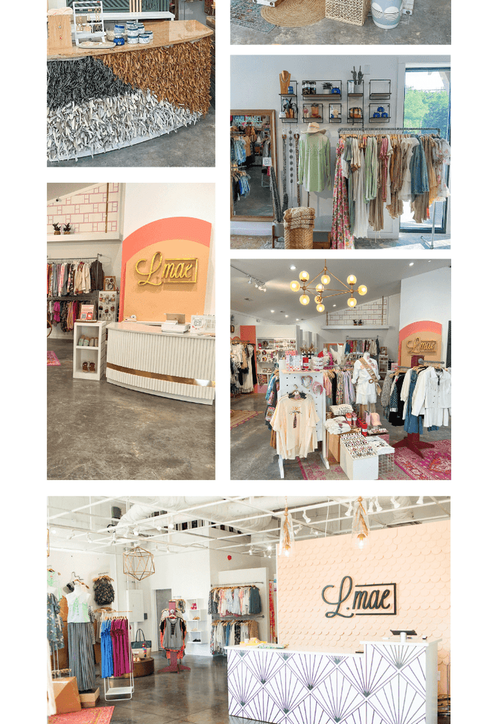 Our Stores our-stores