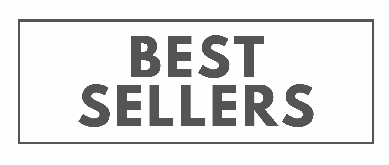 best_sellers-L. Mae Boutique & Wild Mabel Clothing Co - Boutiques in Pawleys Island & Myrtle Beach, SC